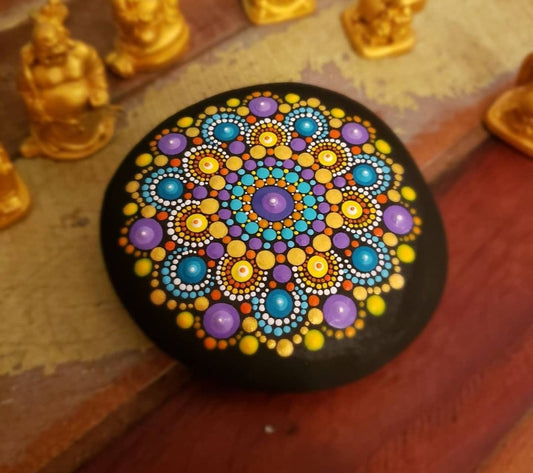 z-Mandala