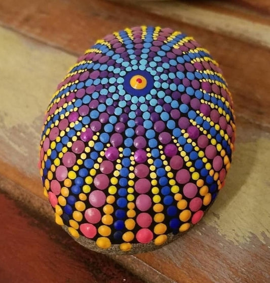 Z Mandala 5