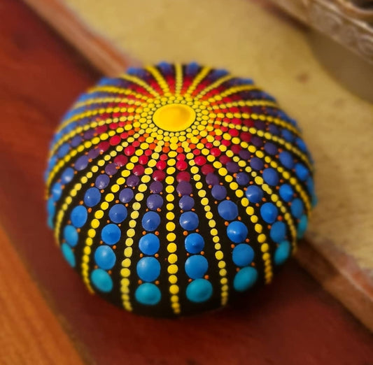 Z Mandala 4