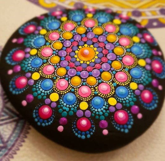 Z Mandala 3