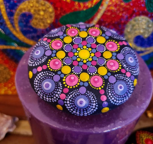 z-Mandala.11