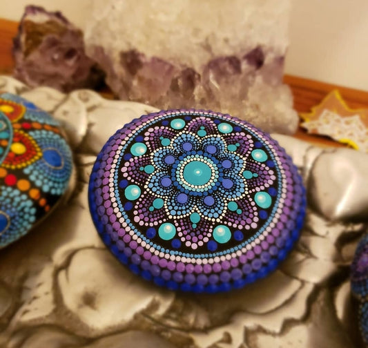 z-Mandala.10