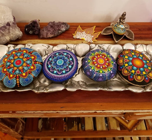 Z Mandala 2